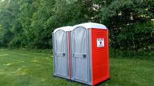 Best Portable Toilets for Parks and Recreation Areas  in Meadow Oaks, FL
