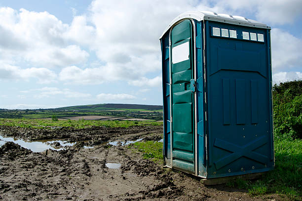  Meadow Oaks, FL Portable Potty Rental Pros